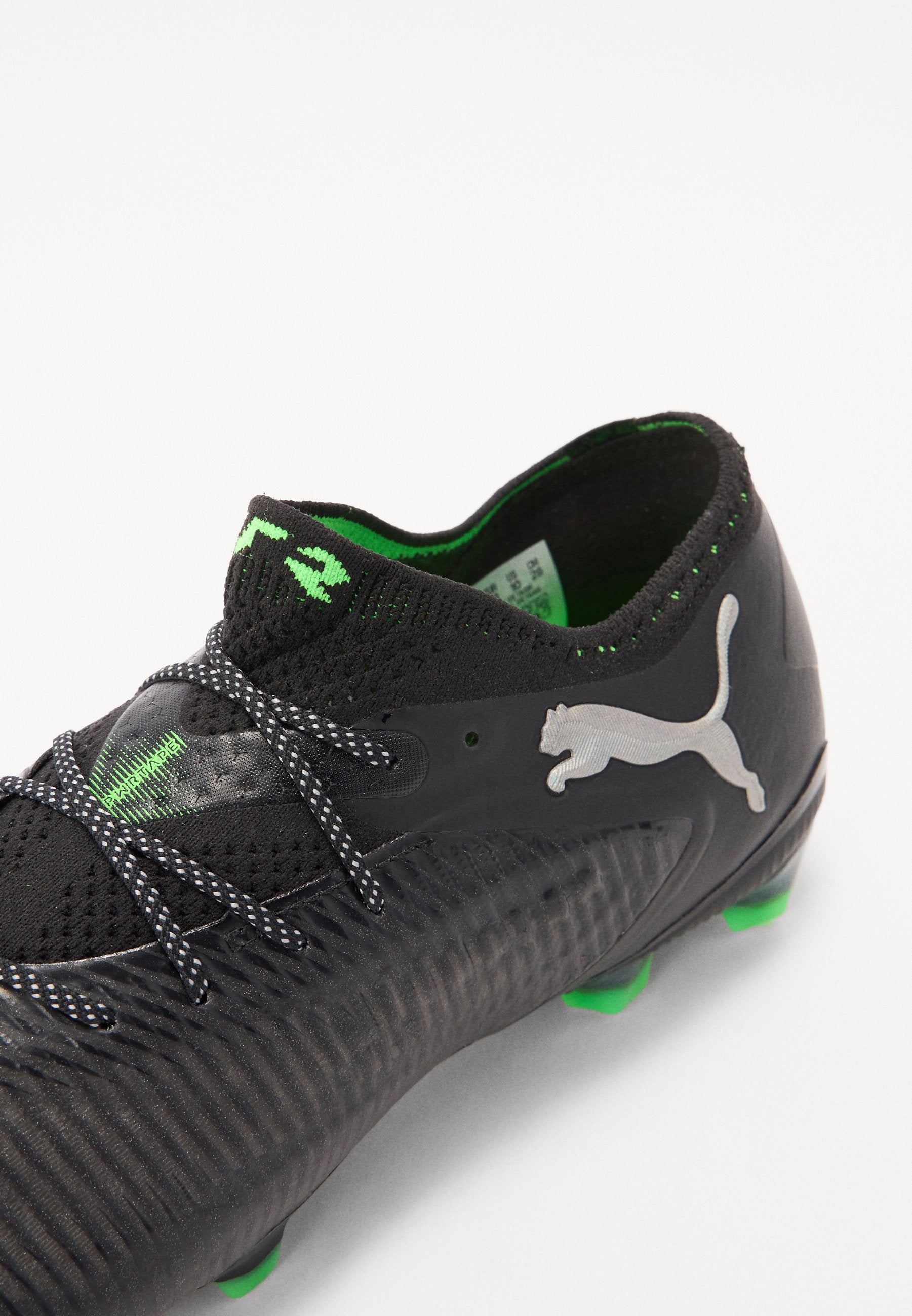 Puma FUTURE 8 ULTIMATE LOW
