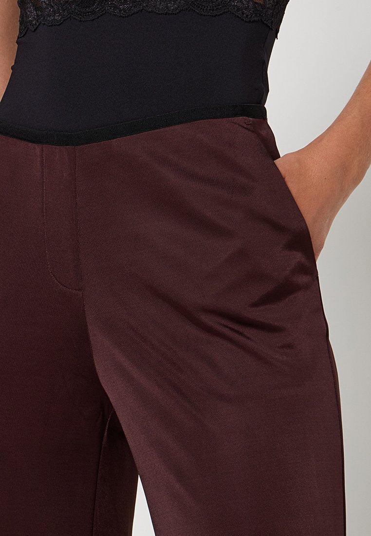 Helmut Lang