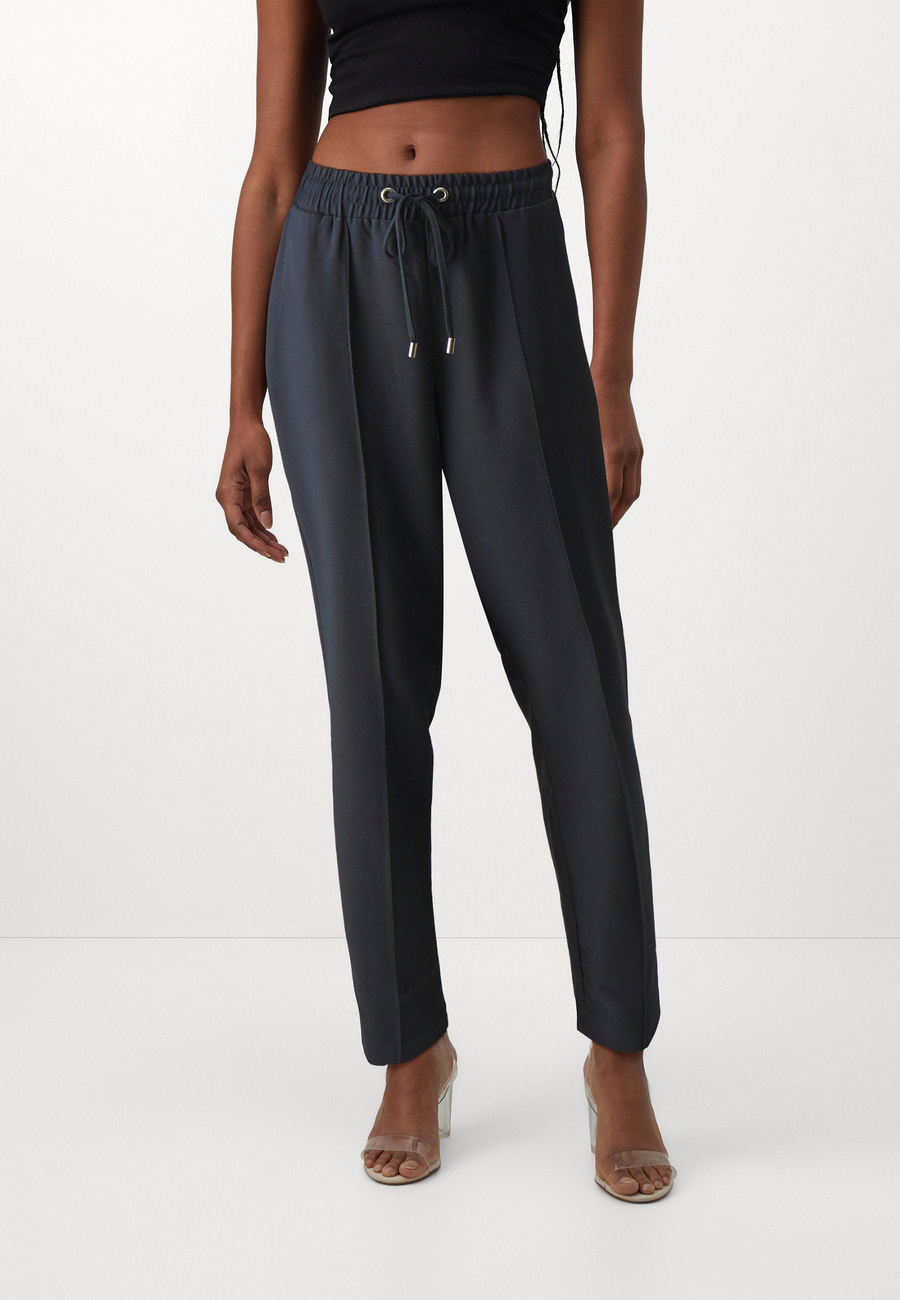 ONLY ONLRAYANNA STRING PANT