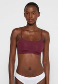 Sloggi  FEEL 2.0 ULTRA BRA
