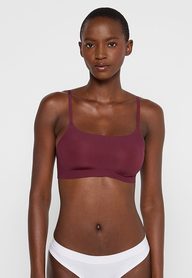 Sloggi  FEEL 2.0 ULTRA BRA