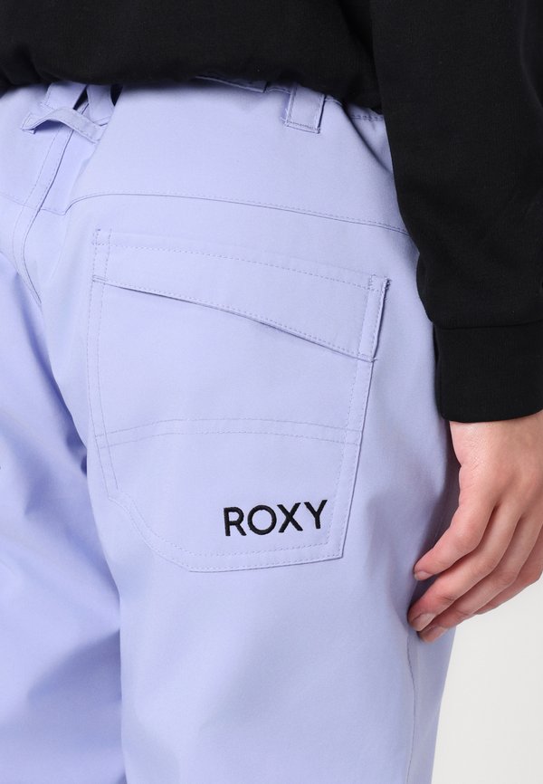 Roxy BACKYARD