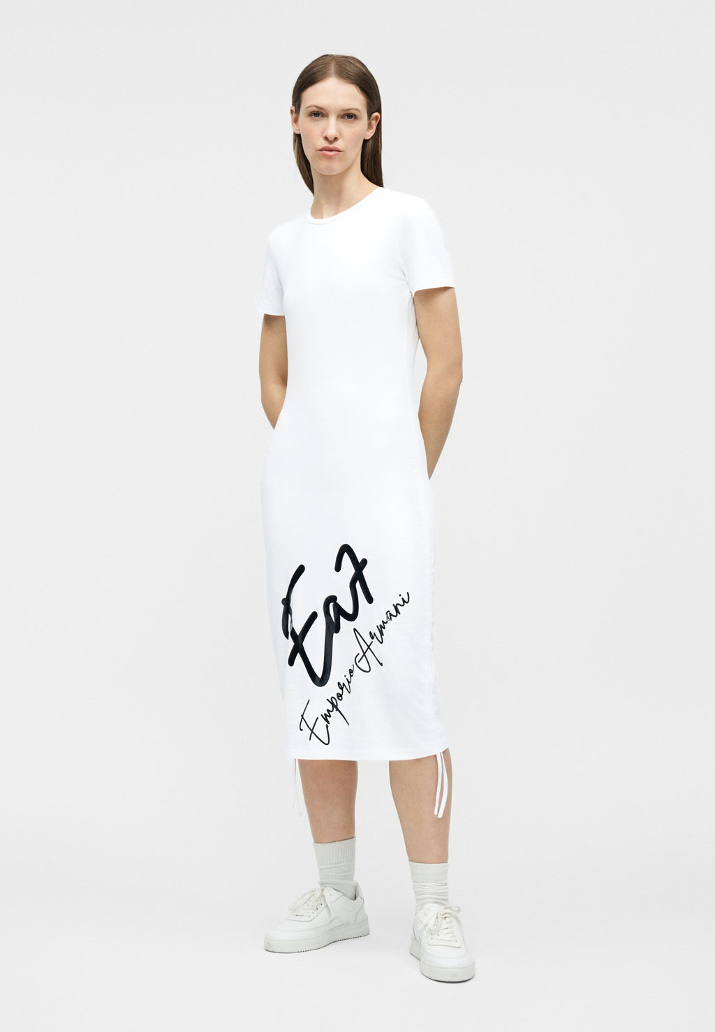 BEACH ROBE Media 6