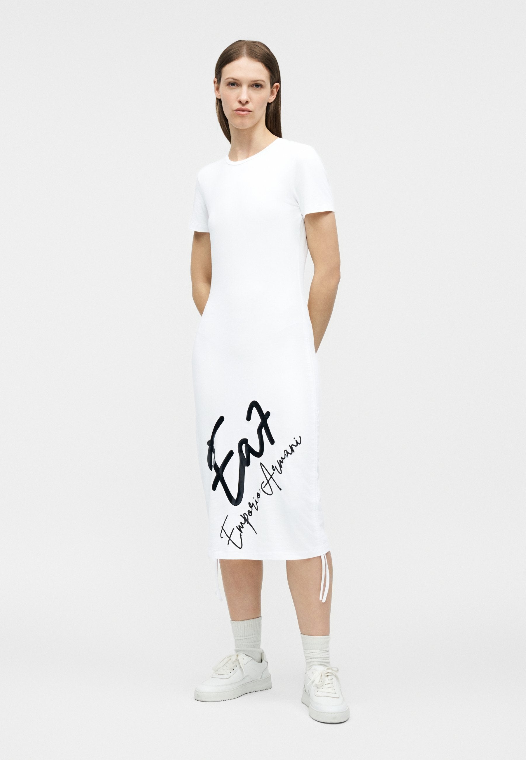 BEACH ROBE Media 6