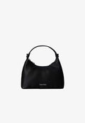 Calvin Klein Handbag - black