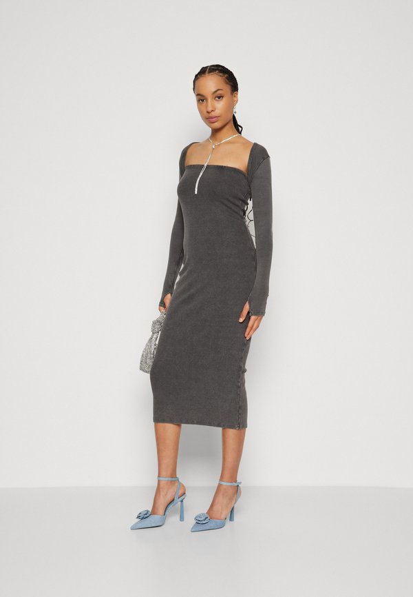 Even&Odd by Zalando