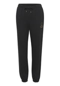 Lounge Nine QONDRADLN UNISEX
