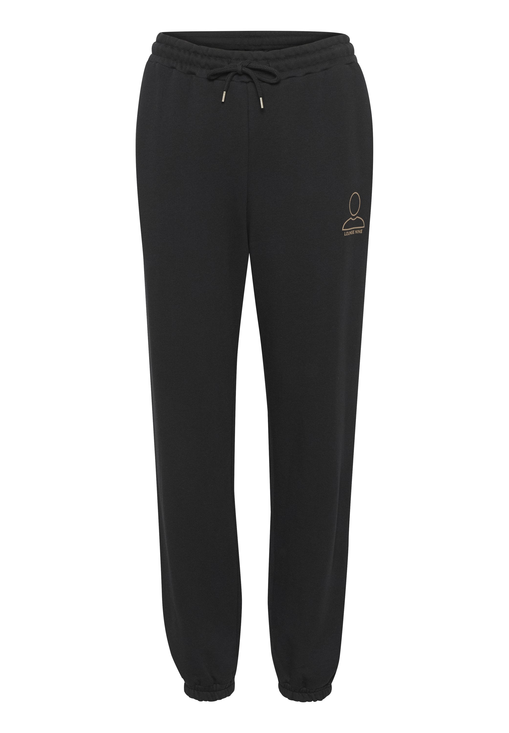 Lounge Nine QONDRADLN UNISEX