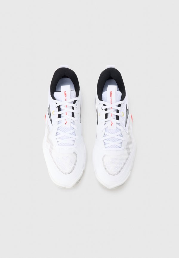 Mizuno WAVE MOMENTUM ELITE UNISEX