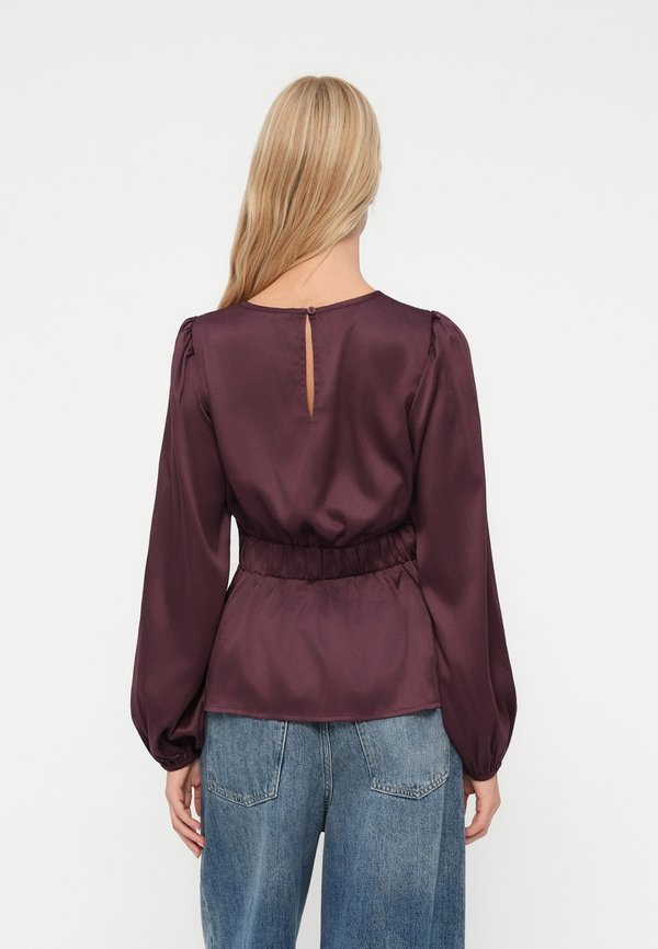 Vero Moda VMCILLA O NECK