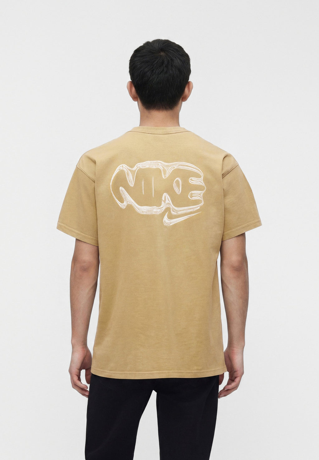 Nike Sportswear TEE UNISEX