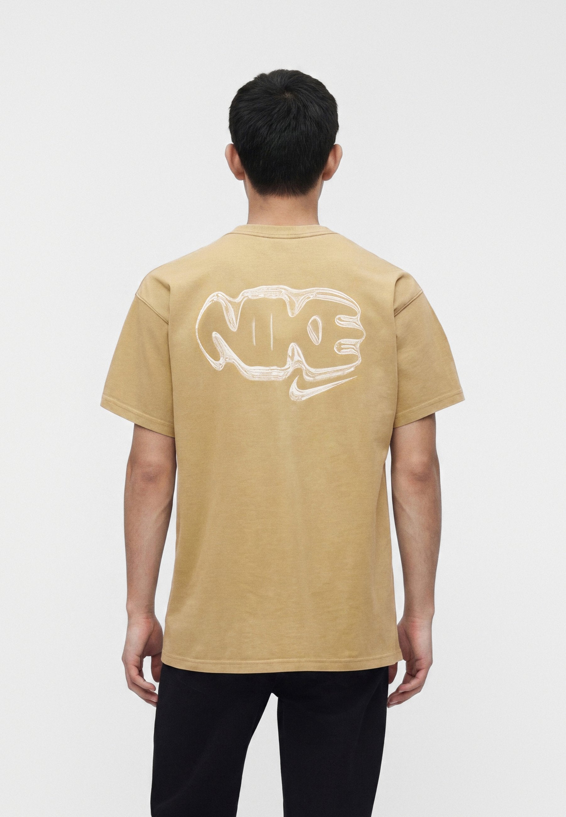 Nike Sportswear TEE UNISEX