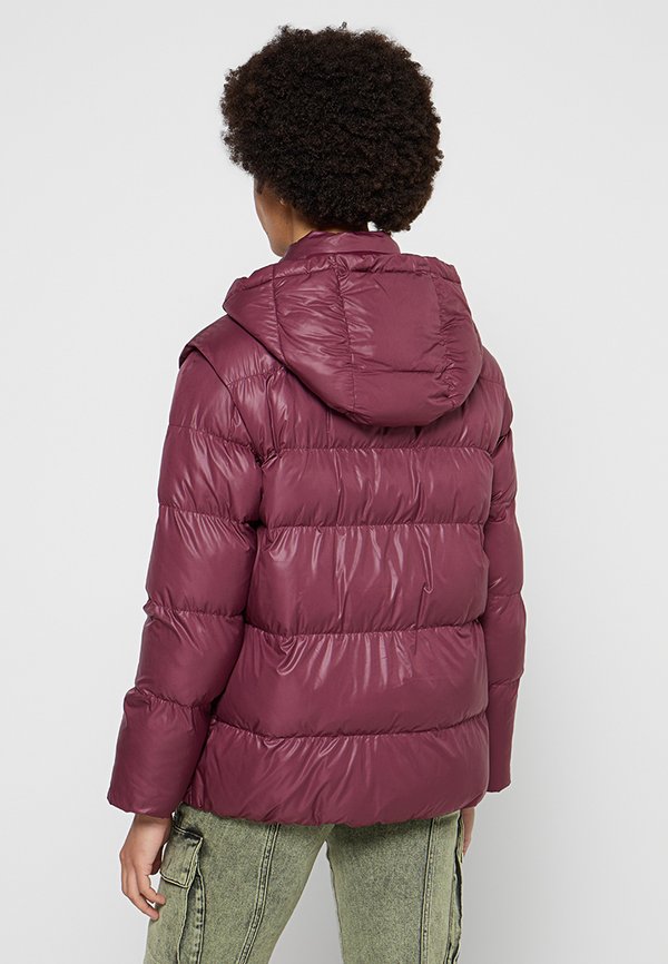 Patrizia Pepe 2-IN-1