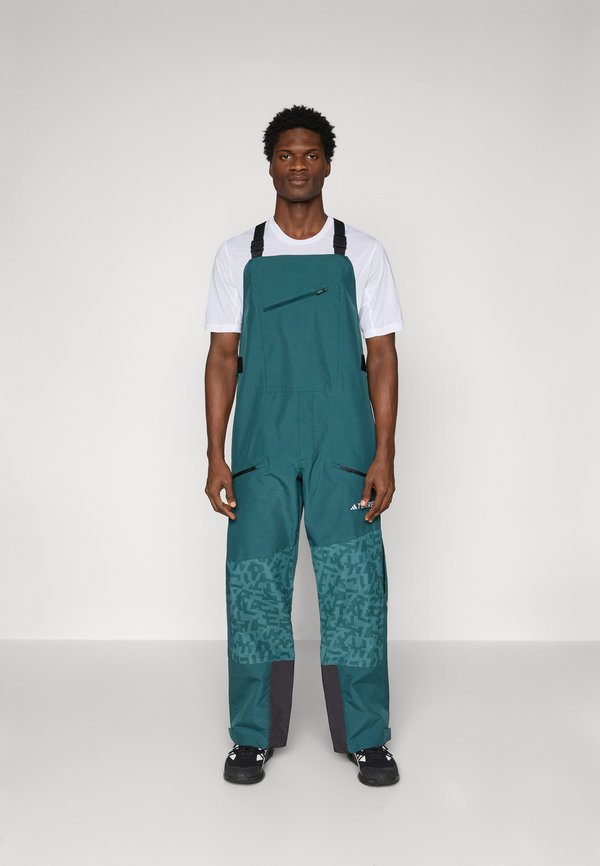 adidas Terrex BIB