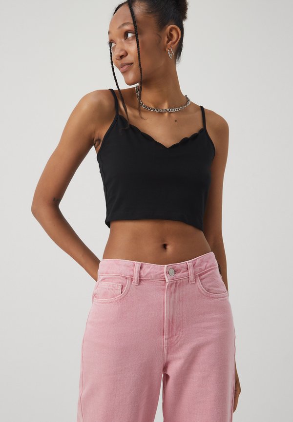 Even&Odd by Zalando