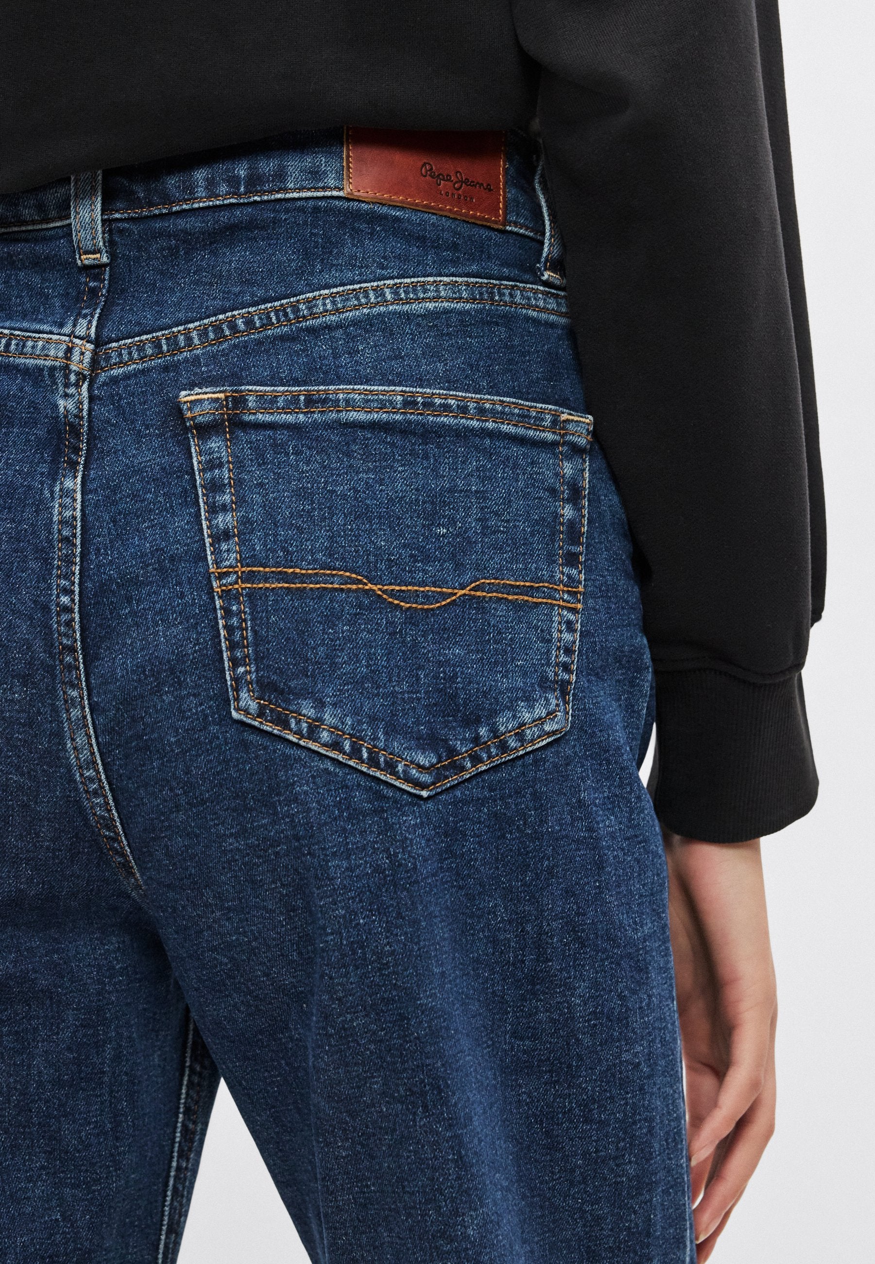 Pepe Jeans
