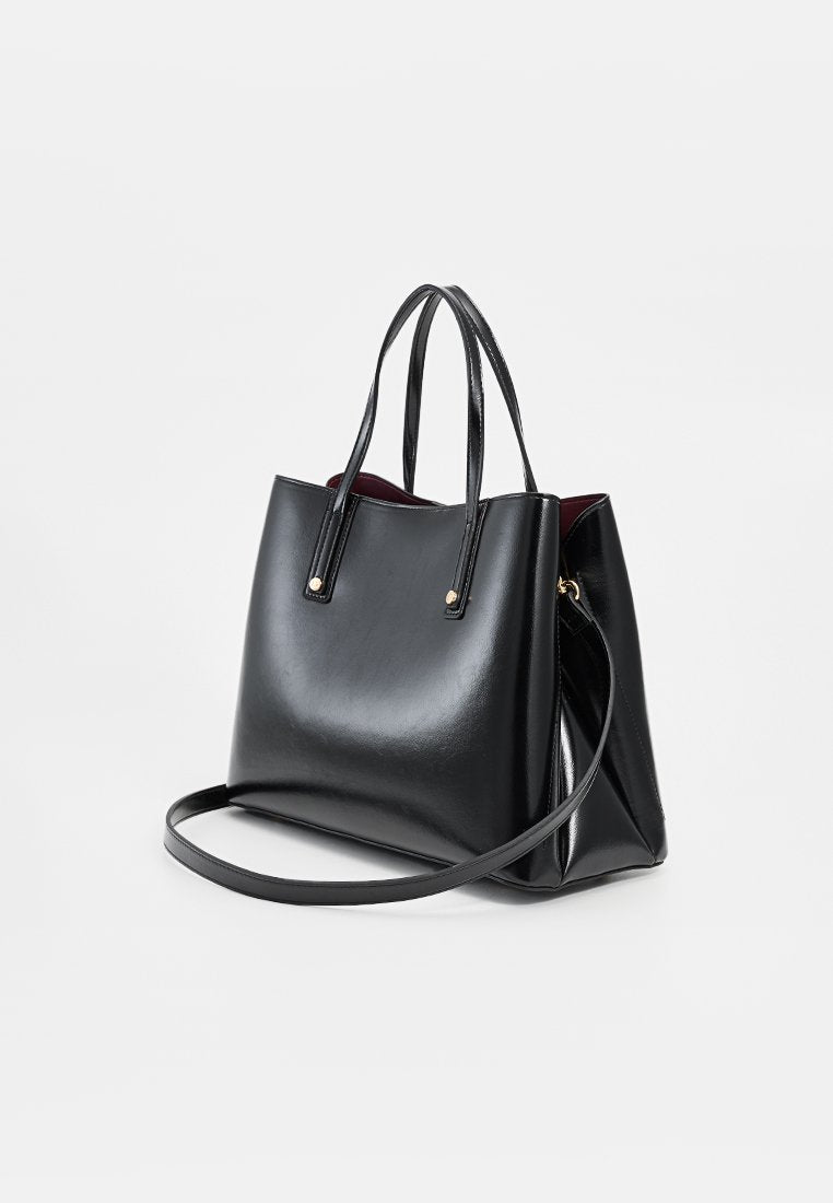 Dune London DOMINANT