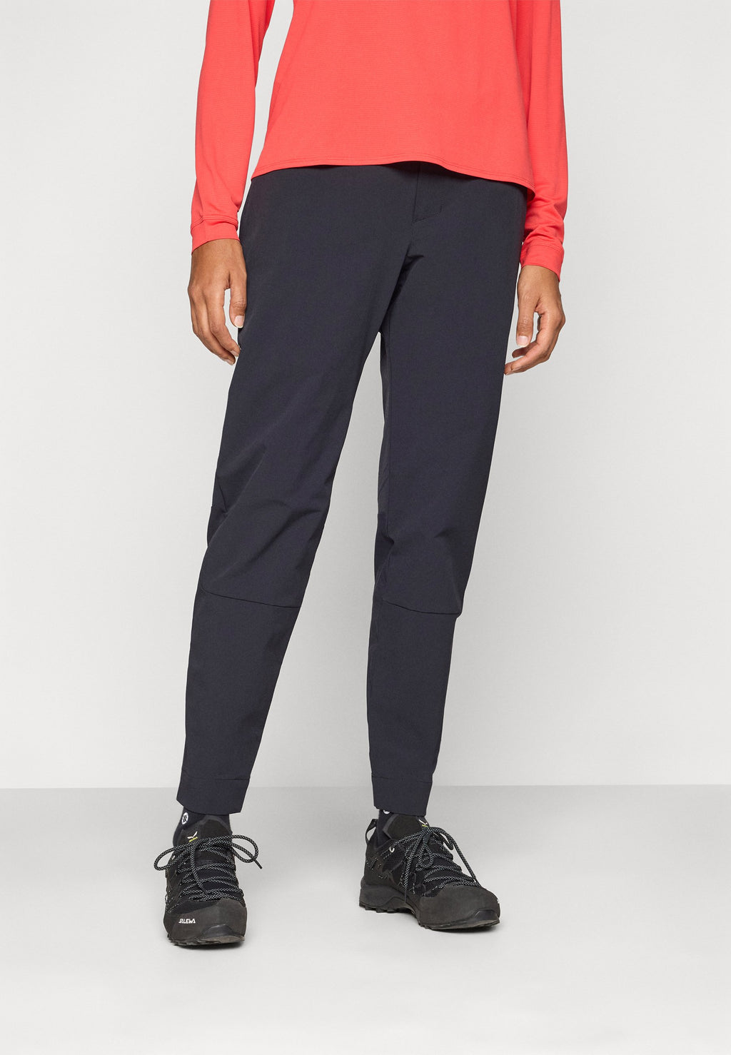 Peak Performance TRAIL PANTS