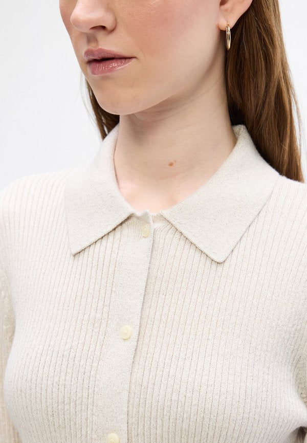 Calvin Klein Jeans COLLARED