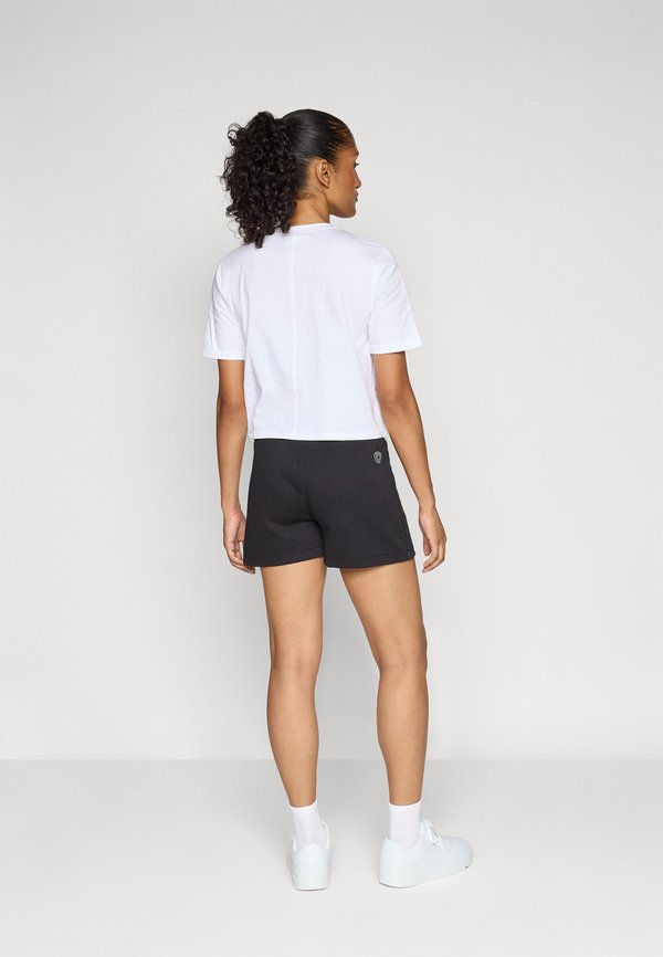 Ted Baker Sports