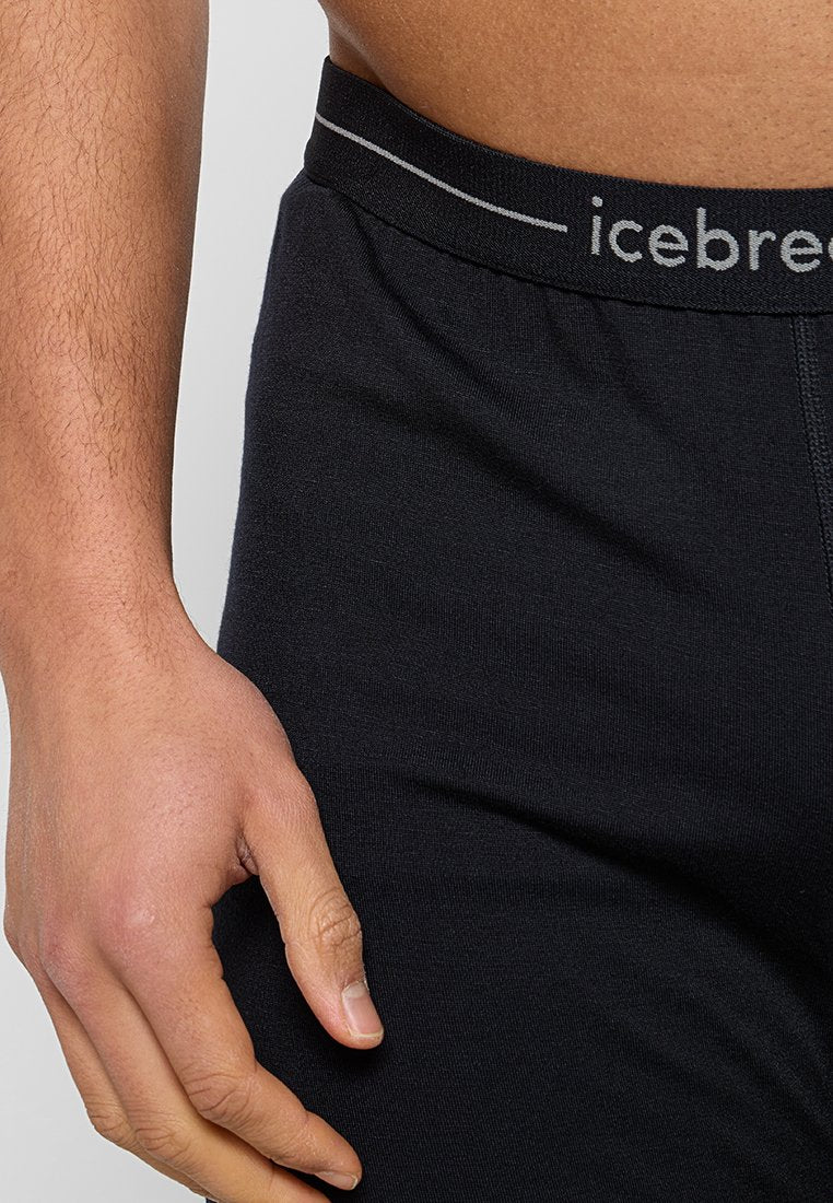 icebreaker