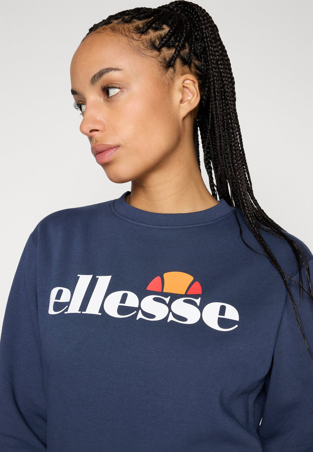 Ellesse