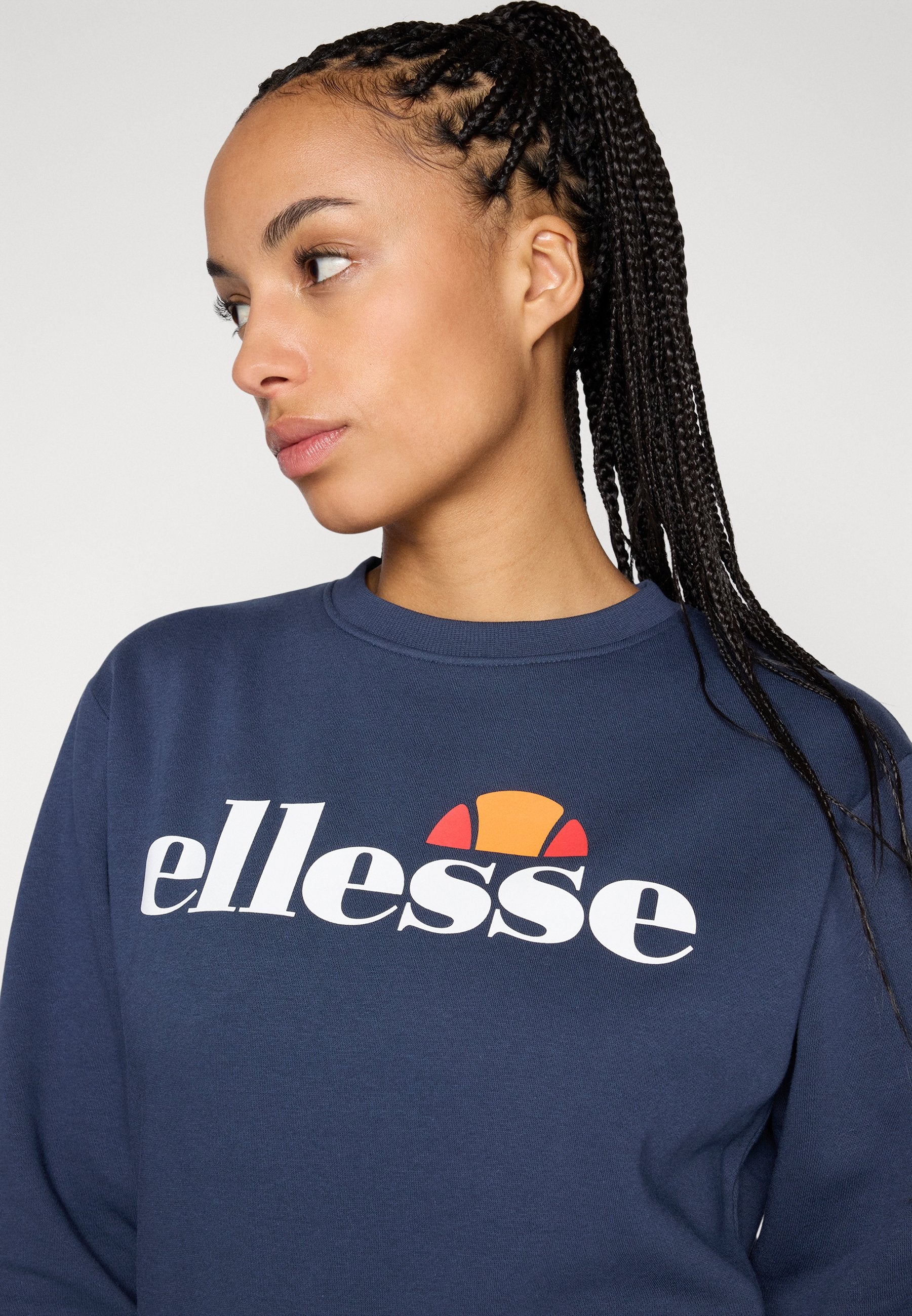 Ellesse