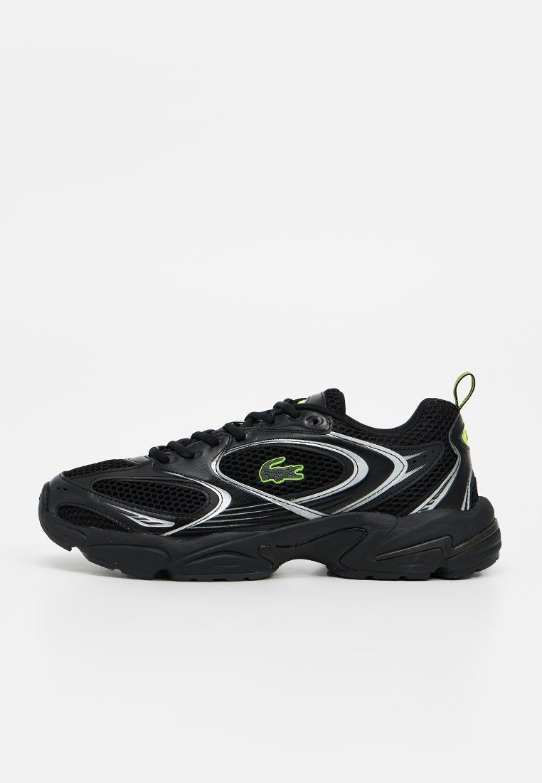 Lacoste STORM 96 2K