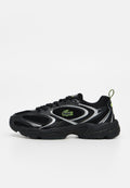 Lacoste STORM 96 2K