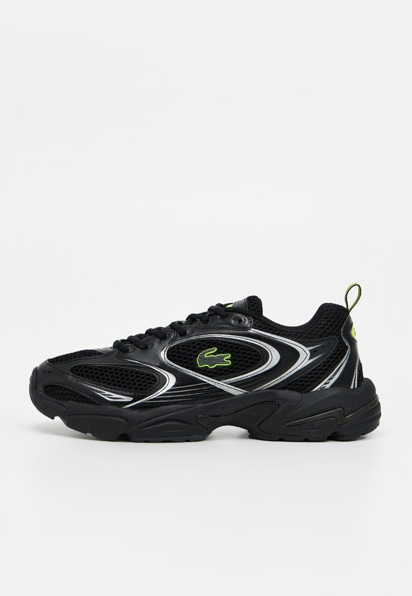 Lacoste STORM 96 2K