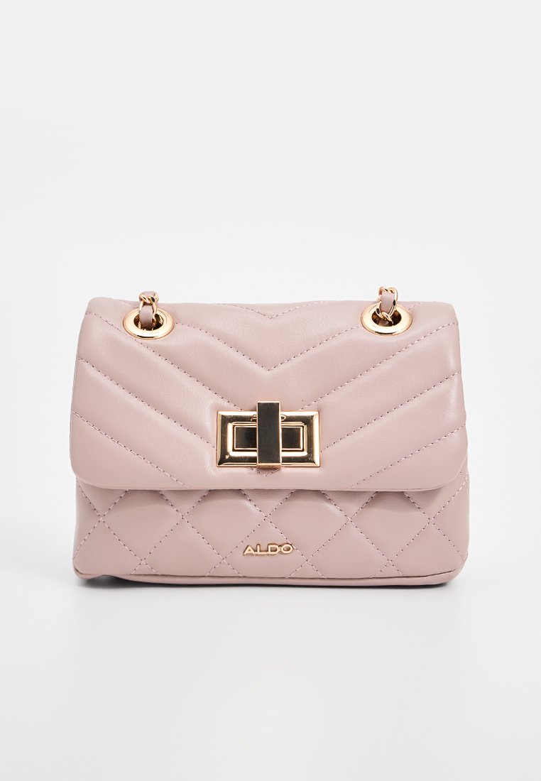 ALDO