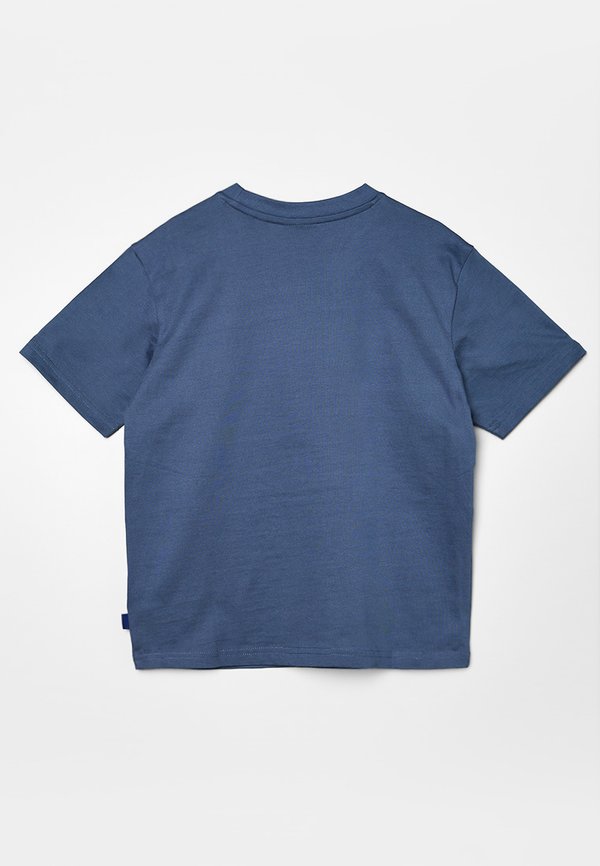 ONLY & SONS junior