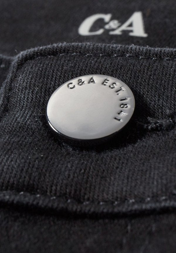 C&A