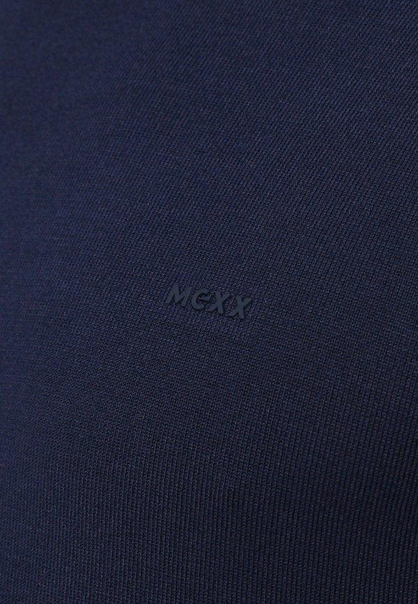 Mexx