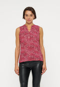 Guess Top Media 1