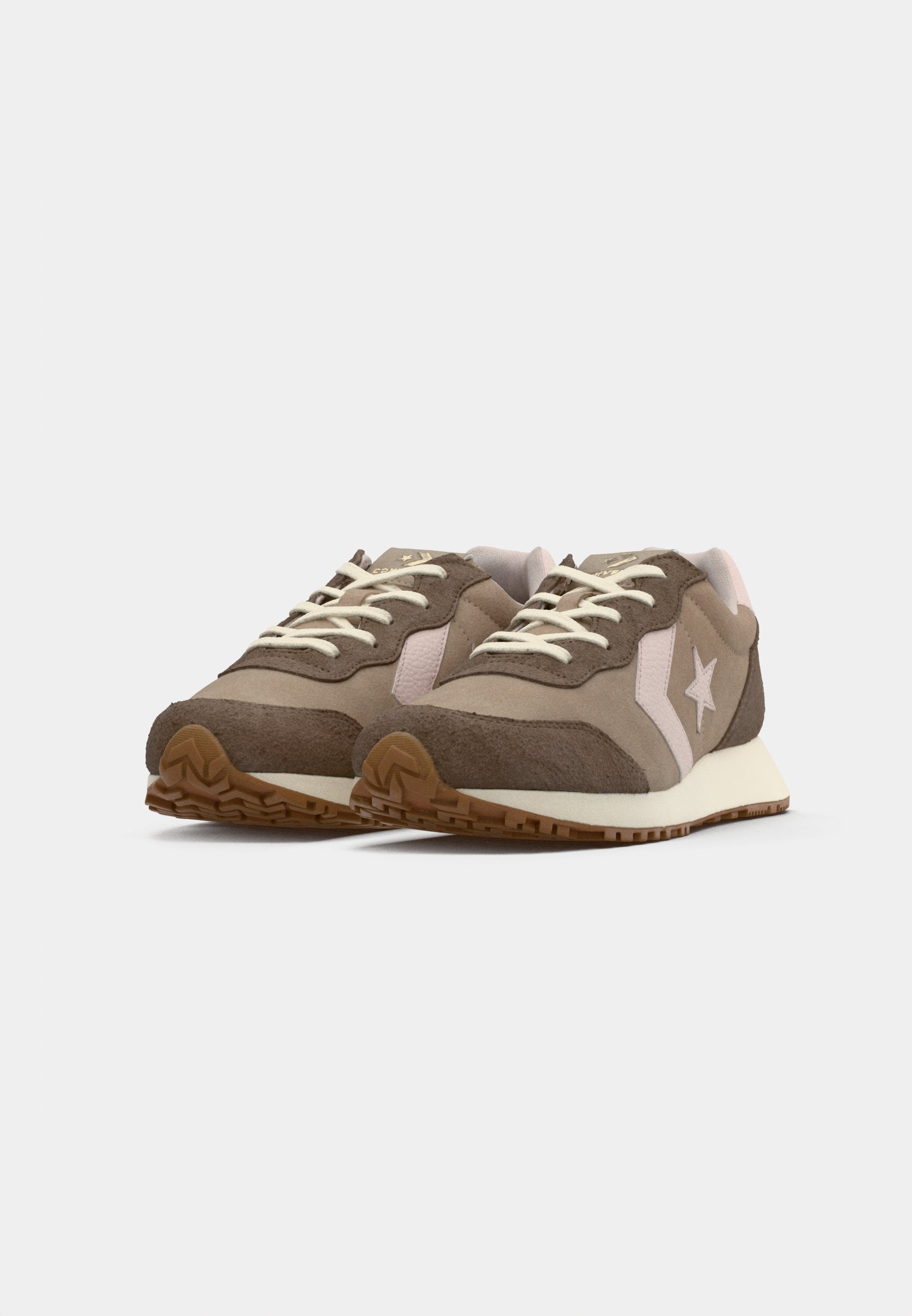Converse OMEGA