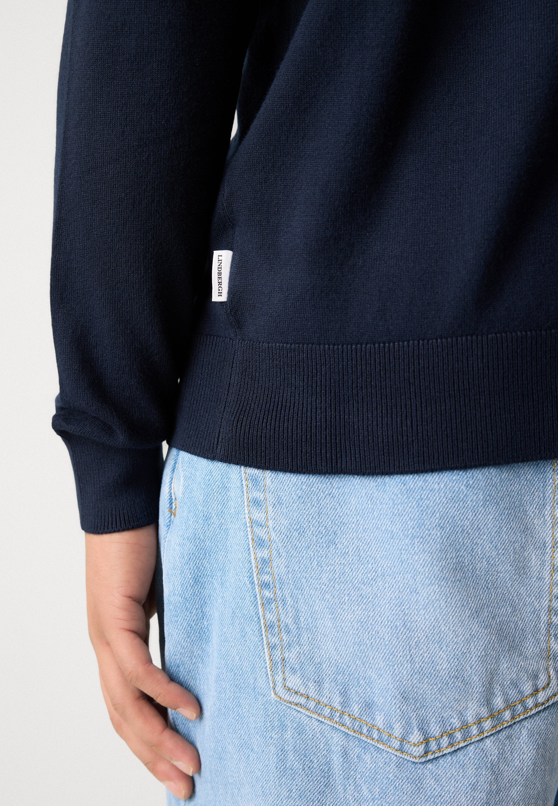 CARDIGAN Media 8