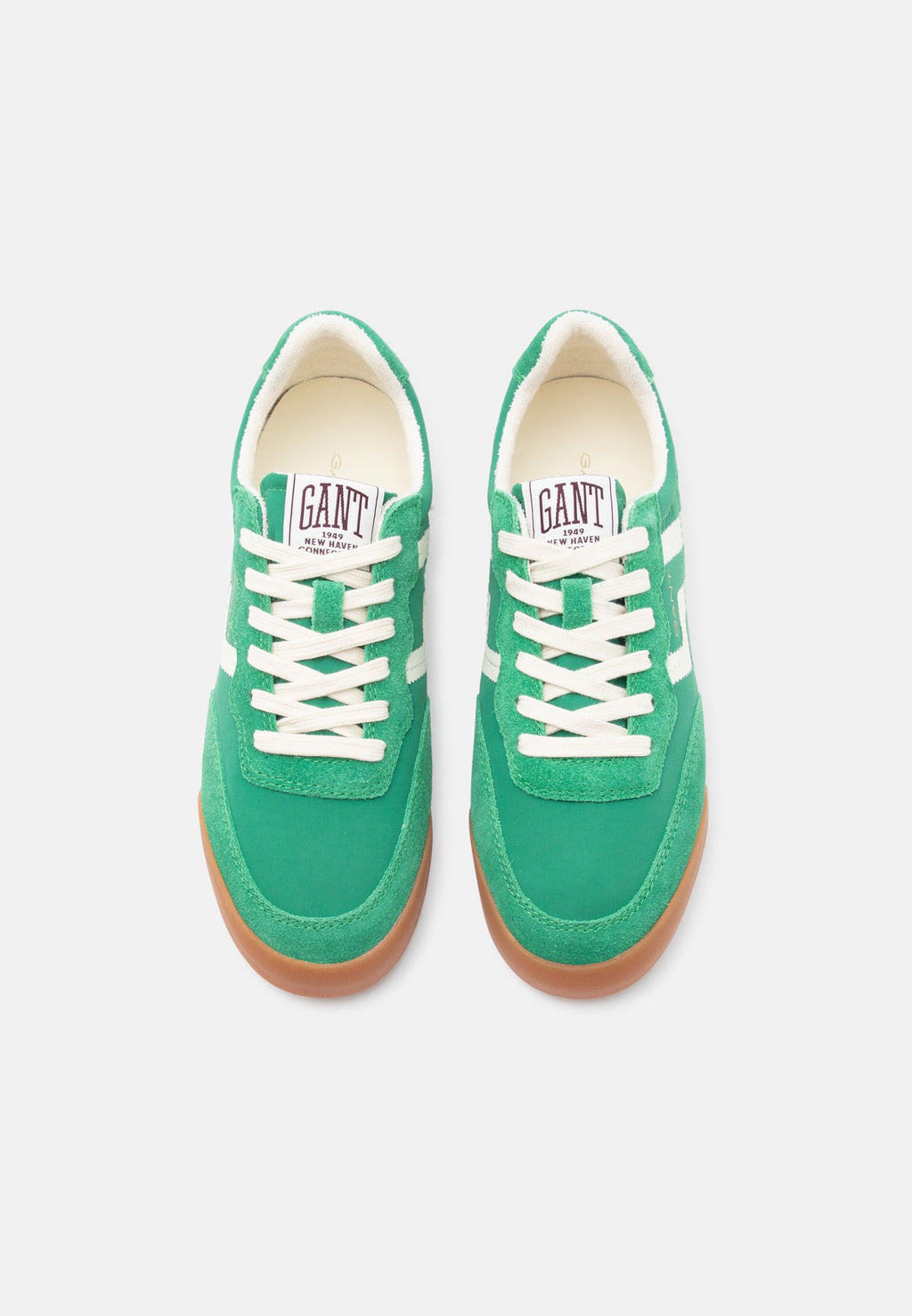 GANT BEYLANA