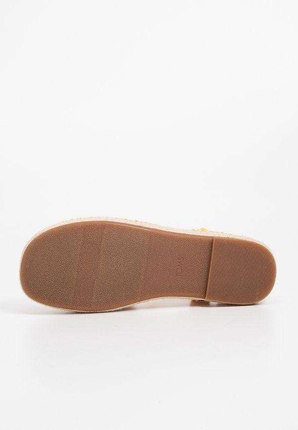 TOMS ABBY