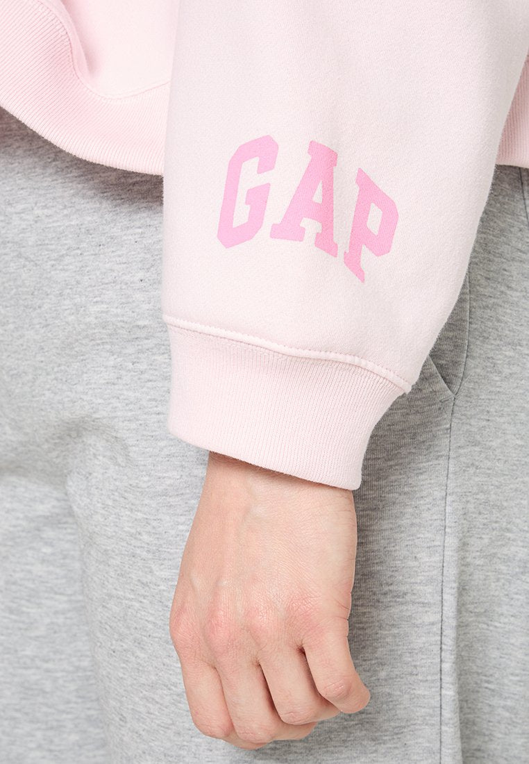 GAP