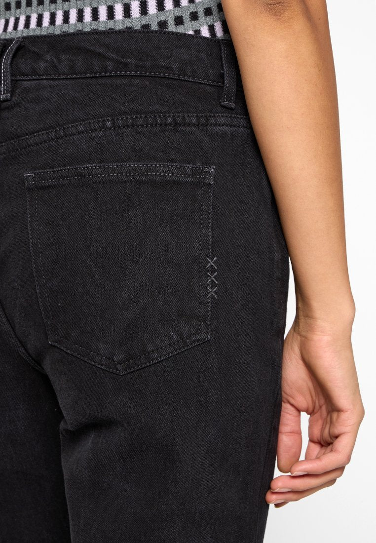 Scotch & Soda THE GLOW