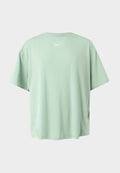 Nike Performance ONE RELAXED  - Basic T-shirt - steam