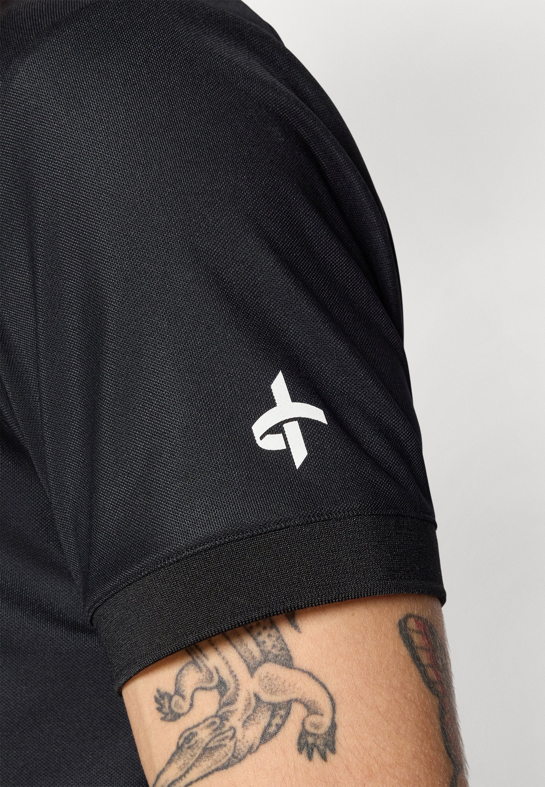 Cross Sportswear BRIAN