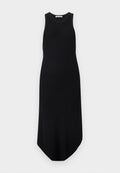 Replay DRESS