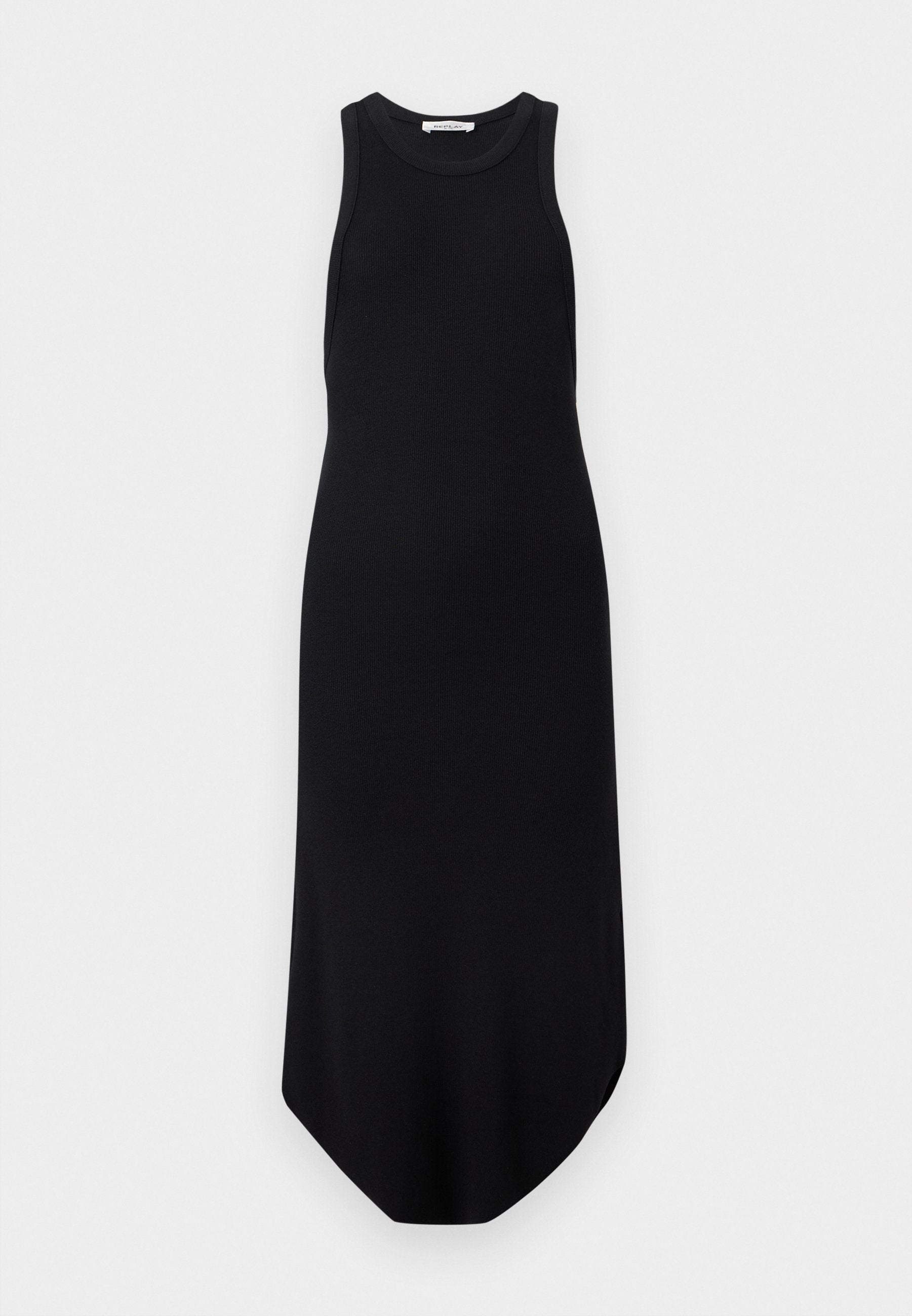 Replay DRESS