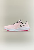 Nike Golf INFINITY G NN