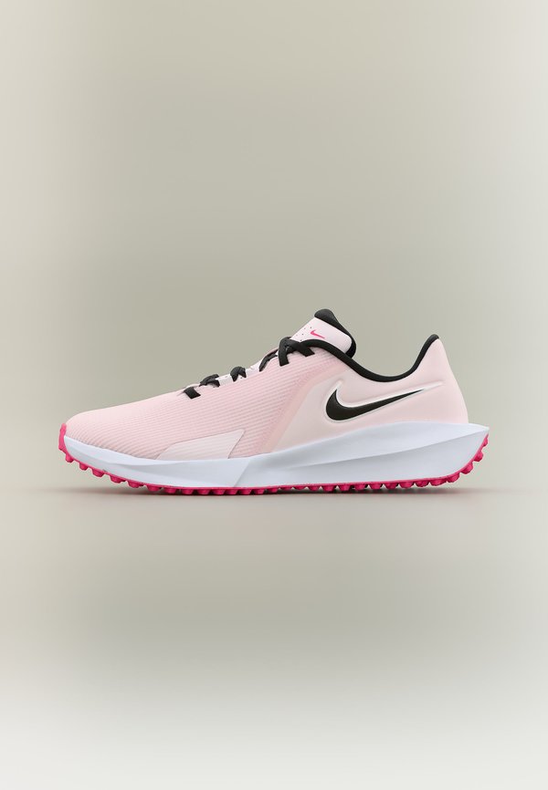 Nike Golf INFINITY G NN