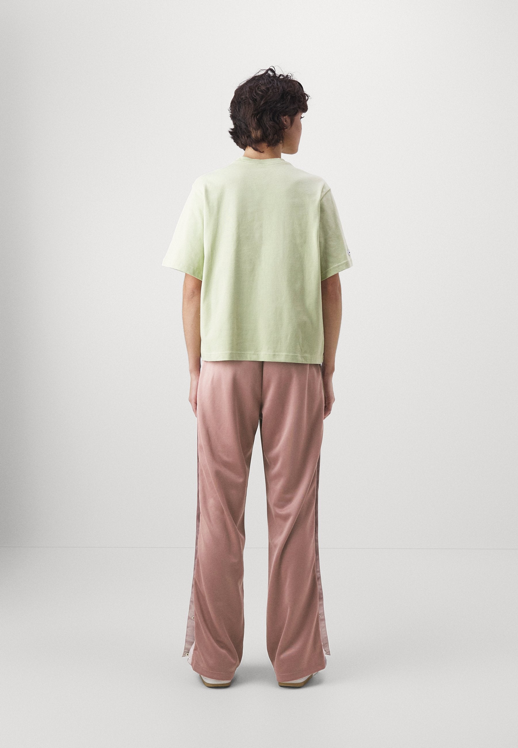 Nike Sportswear AIR BREAKAWAY PANT
