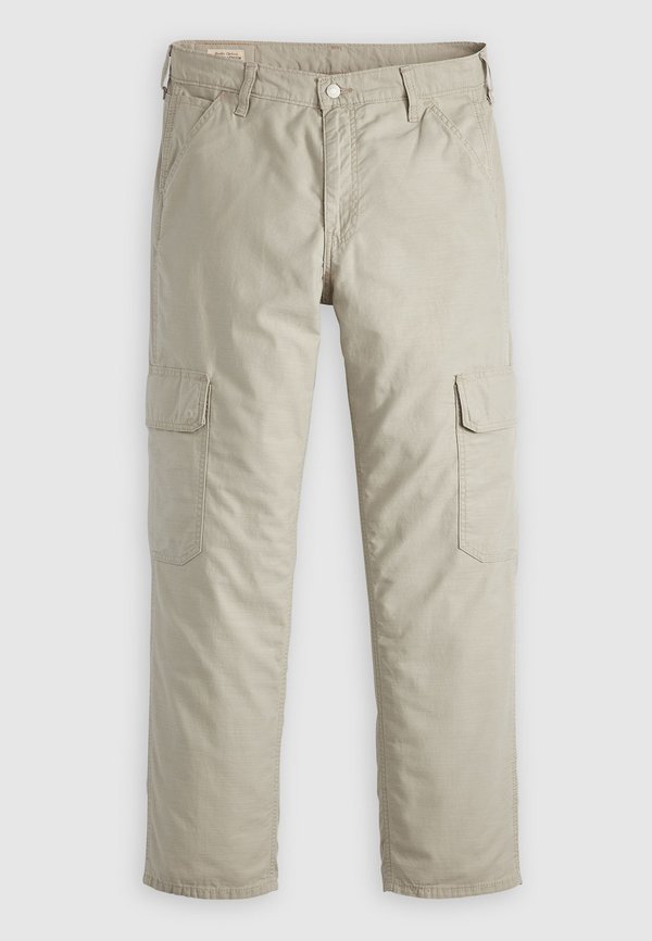 Levi's® 568® LOOSE STRAIGHT CARGO