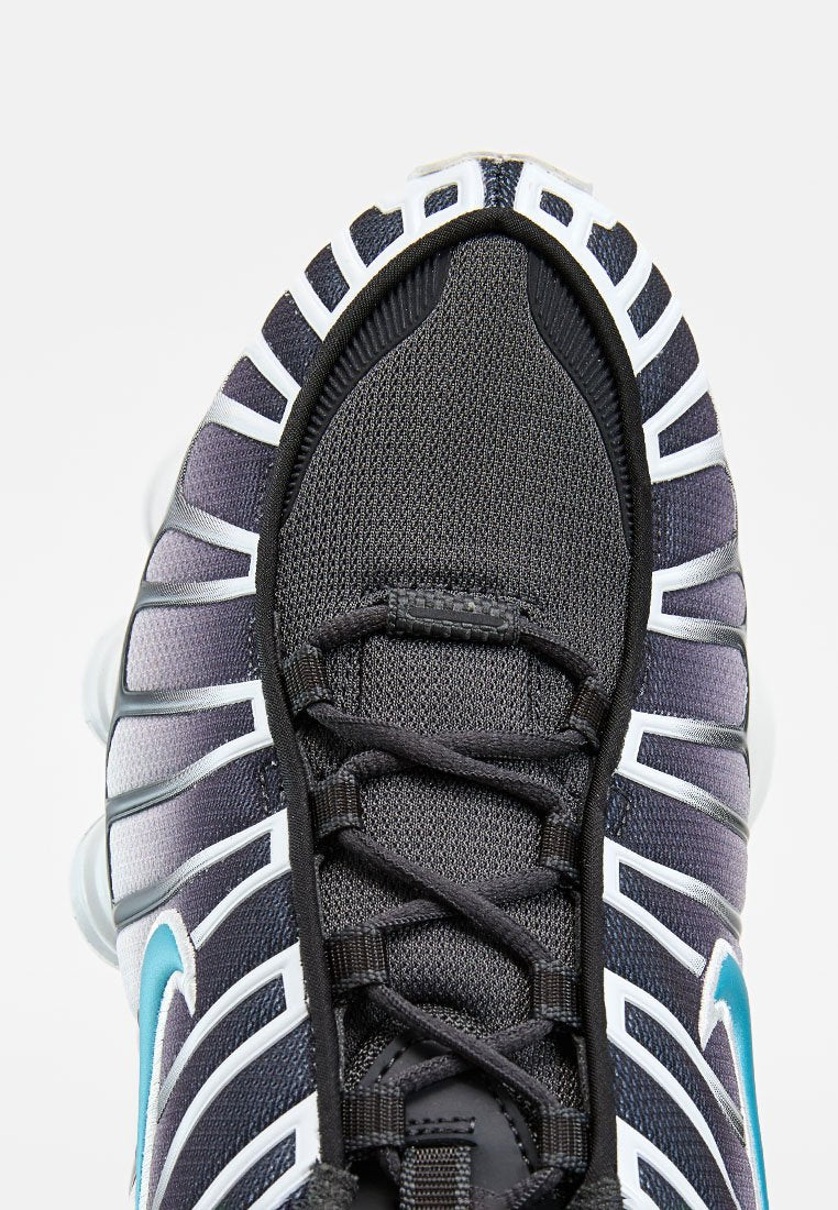 Nike Sportswear SHOX